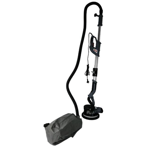 Шлифмашина для стен и потолков Profipower ШМБ-900