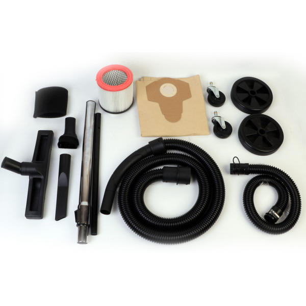 Пылесос Диолд ПВУ-1400-50 (70010030)