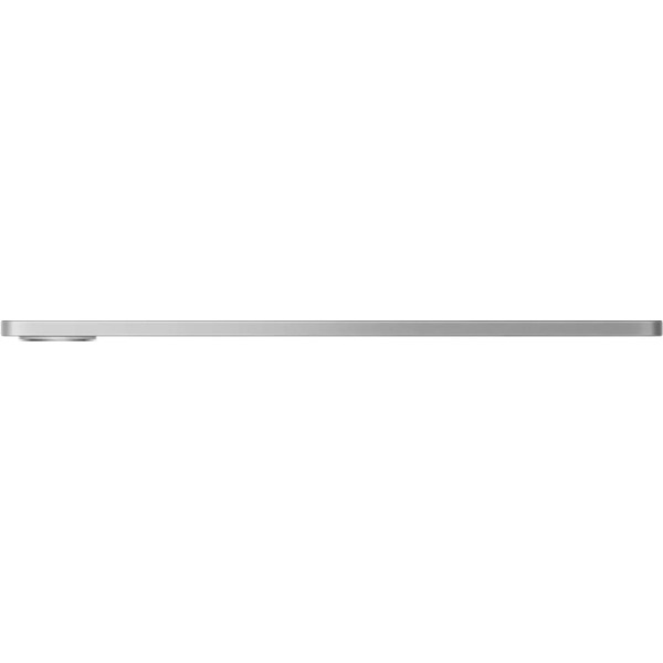 Планшет Honor Pad 10 8GB/256GB 5G HEY3-N09 Gray (5301APED)