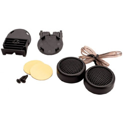 Твитер D/S/D DSX-1010