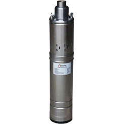 Скважинный насос  Вихрь СН-100B (68/3/5)