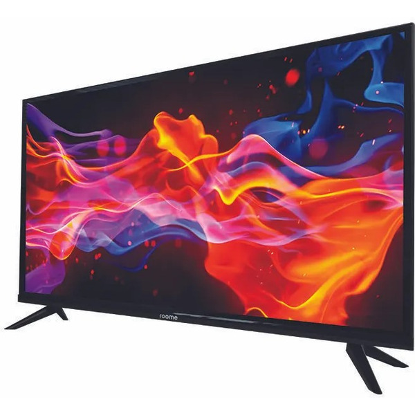 Телевизор Roome 32H423S