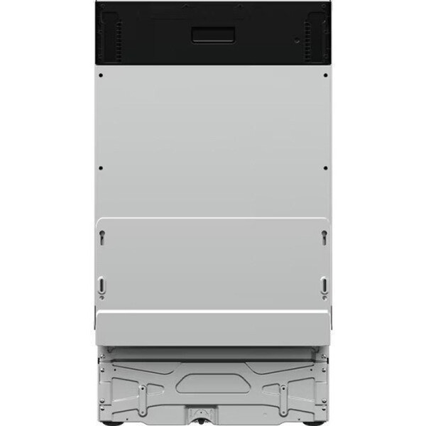 Встраиваемая посудомоечная машина Electrolux KEMC3211L