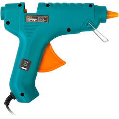 Пистолет термоклеевой Bort BEK-18 (91275967)