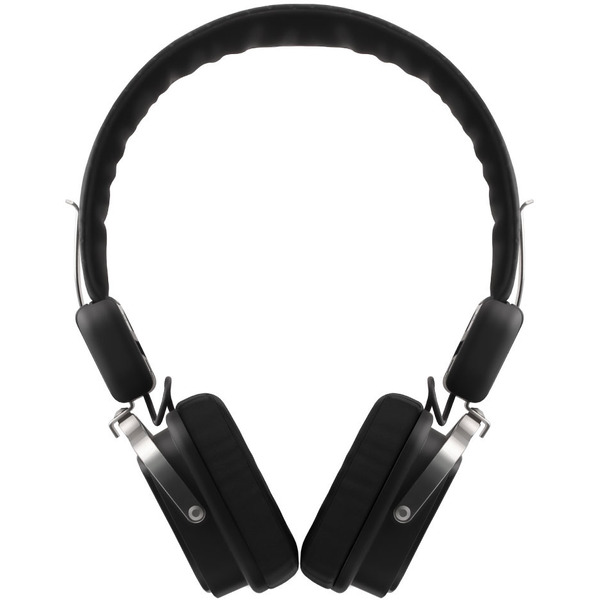 Наушники беспроводные Ginzzu GM-571BT