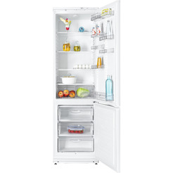 Холодильник ATLANT XM-6026-031