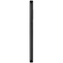 Смартфон Samsung Galaxy S9+ 64GB (SM-G965F) черный бриллиант