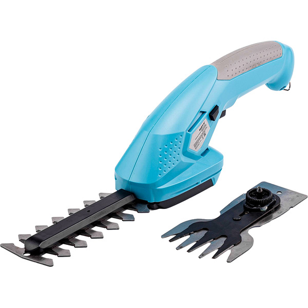 Ножницы-кусторез аккумуляторные GPT SGT 360