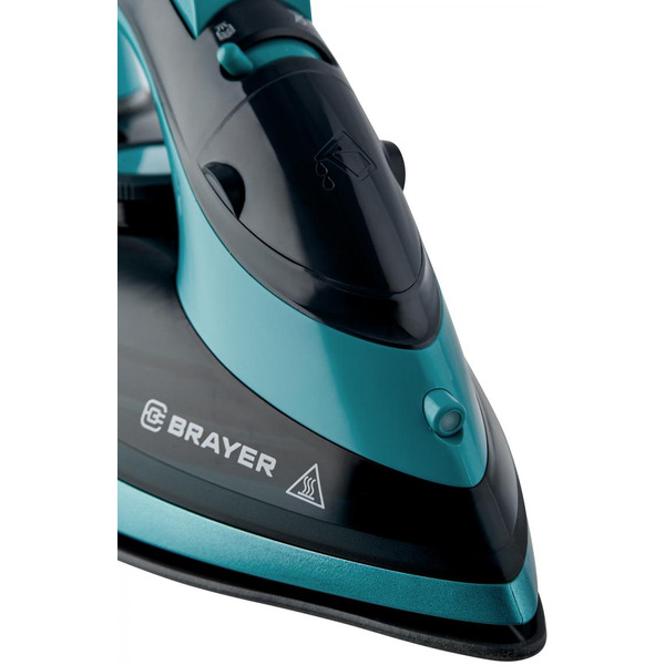 Утюг Brayer BR4019