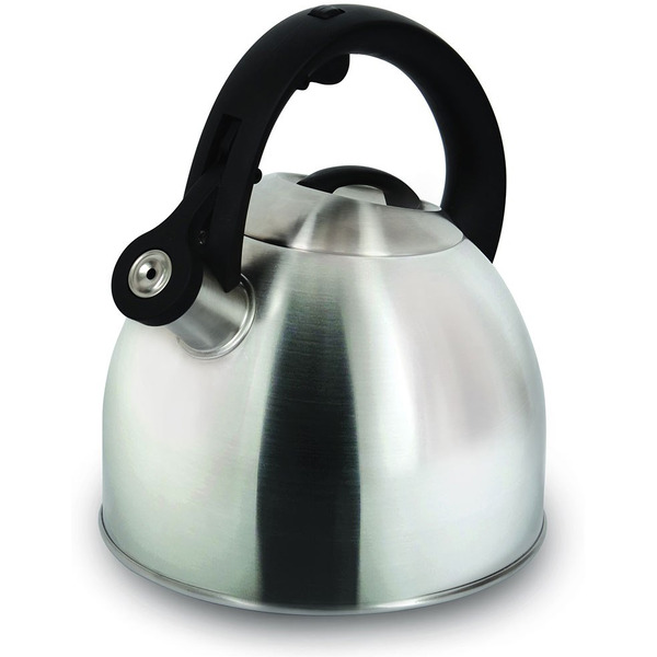 Чайник POLARIS Melody-3L 3л.