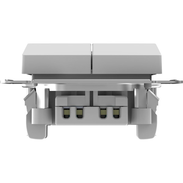 Выключатель Systeme Electric AtlasDesign AQUA ATN440151