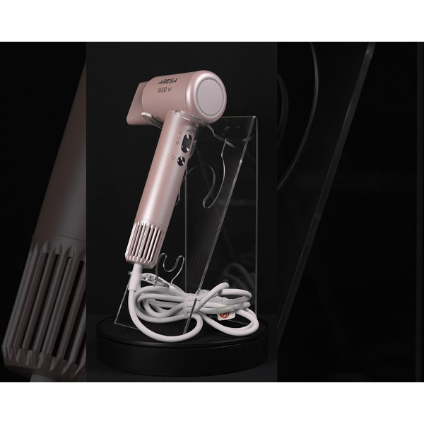 Фен Aresa AR-3234