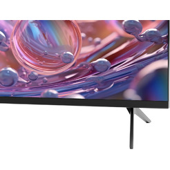 Телевизор KIVI 50U750NB