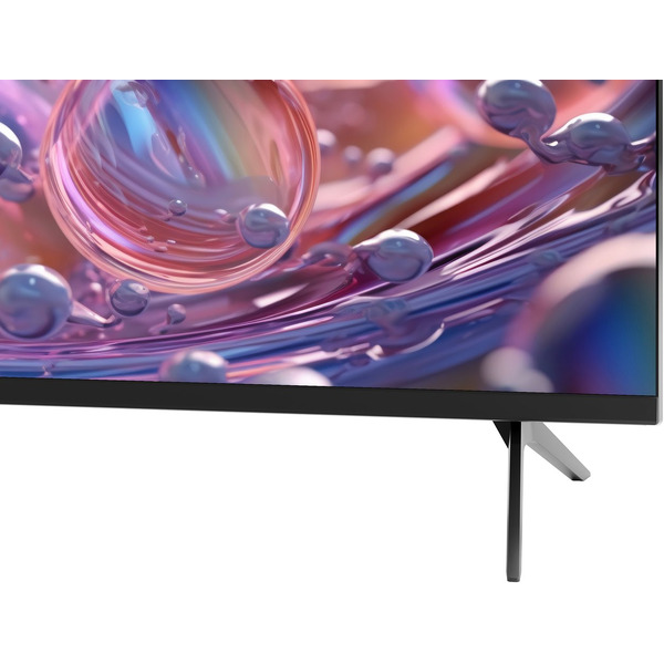 Телевизор KIVI 50U750NB