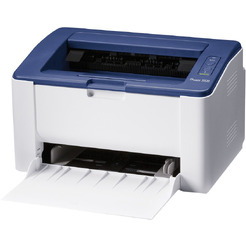 Принтер XEROX Phaser 3020BI (3020V_BI)