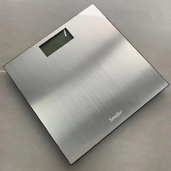 Напольные весы Sonifer SF-1905
