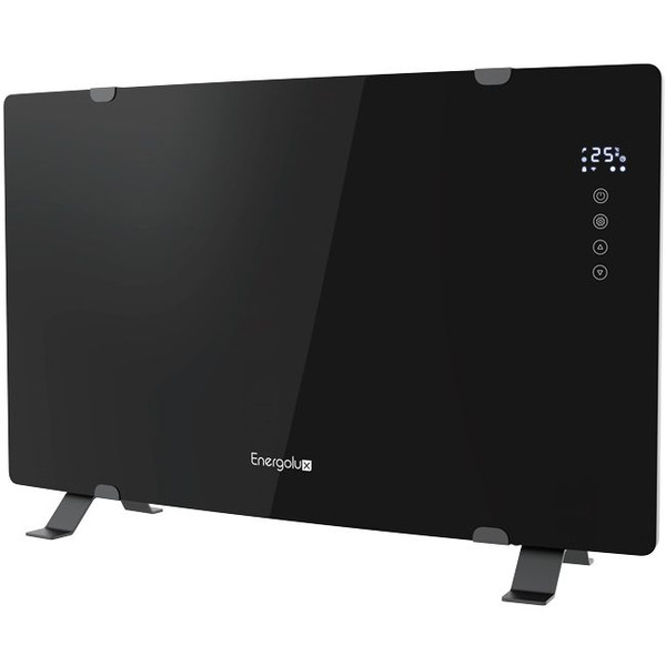 Конвектор Energolux ECH-2200E-J1-BG