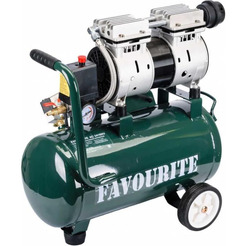 Компрессор Favourite AC 2416NV