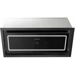 Вытяжка CANDY CVXBI662GB