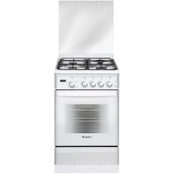 Кухонная плита GEFEST 5300-03 0040