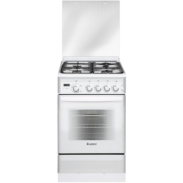 Кухонная плита GEFEST 5300-03 0040