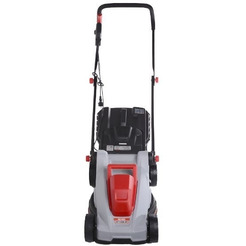 Газонокосилка Ресанта КР-1500 ЭТ (70/4/13)