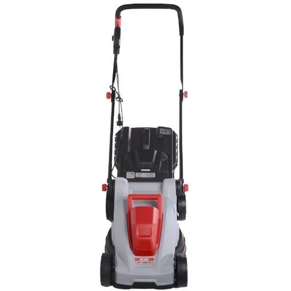 Газонокосилка Ресанта КР-1500 ЭТ (70/4/13)