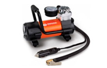 Компрессоры автомобильные