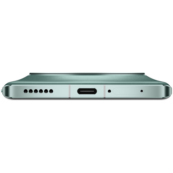 Смартфон HONOR Magic5 Pro PGT-N19 12GB/512GB (зеленый)