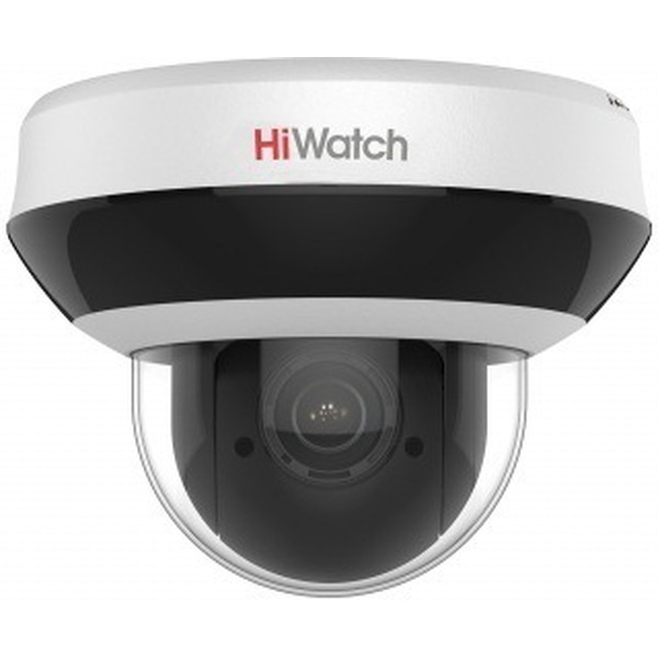 IP-камера HiWatch DS-I205