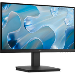 Монитор Dell SE2225HM