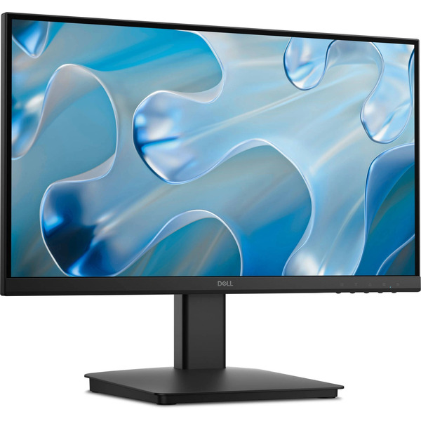 Монитор Dell SE2225HM