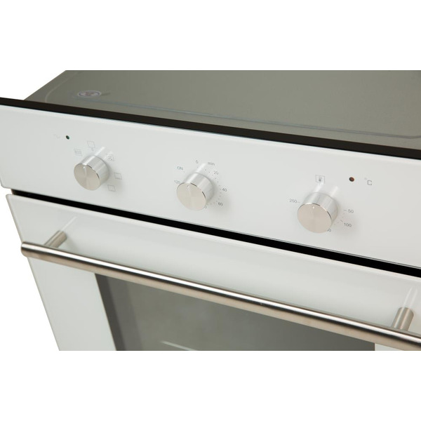 Духовой шкаф Making Oasis Everywhere D-MWD