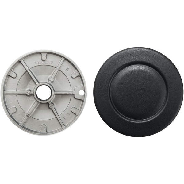 Варочная панель MAUNFELD EGHG.32.2CB/G