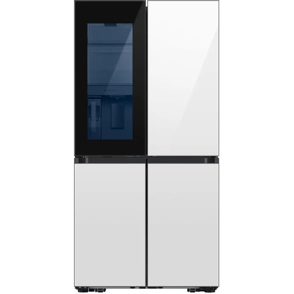 Холодильник Samsung RF65DB970012WR