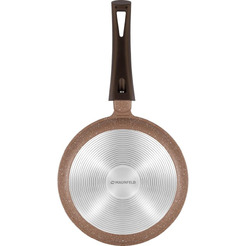 Блинная сковорода MAUNFELD Carmel MF22CRM01PP