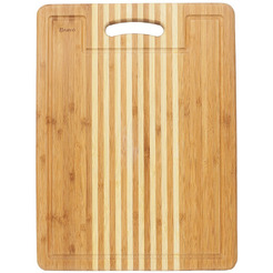 Разделочная доска BRAVO 124