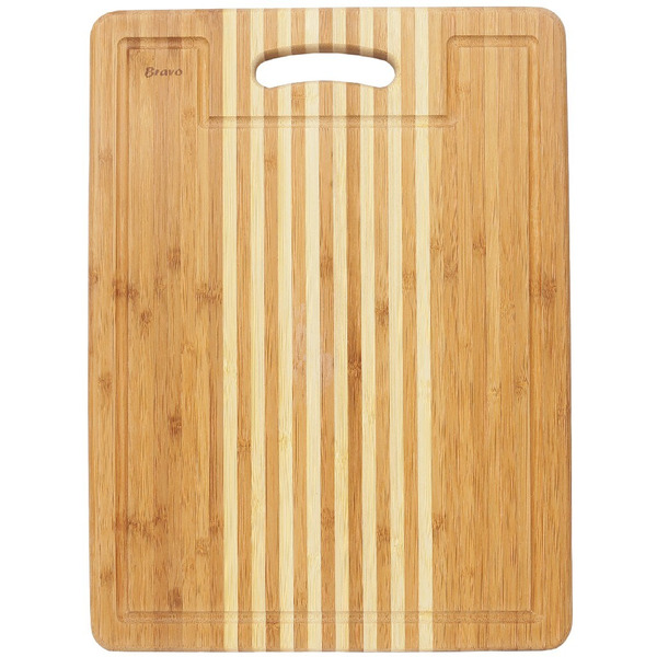 Разделочная доска BRAVO 124
