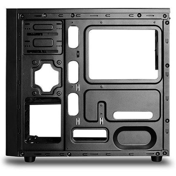 Корпус DeepCool Matrexx 30 SI