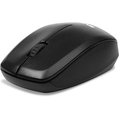 Мышь + клавиатура SVEN Comfort 3300 Wireless