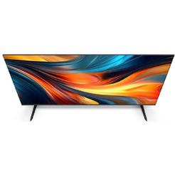 Телевизор Xiaomi TV A 43" FHD 2026 L43MB-AFRU (ELA5882RU)