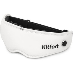 Массажер для глаз Kitfort КТ-5934