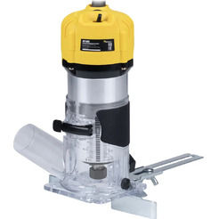 Фрезер KOLNER KR 500