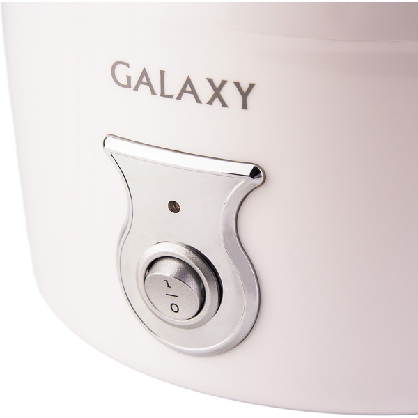 Йогуртница Galaxy GL2695