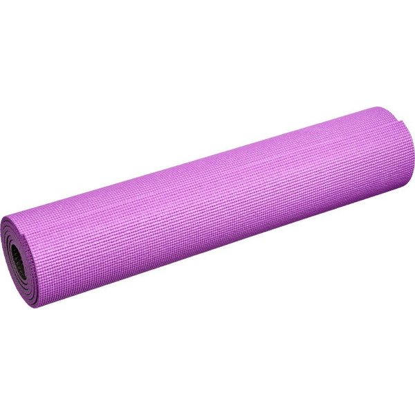 Коврик для йоги и фитнеса Bradex SF 0688