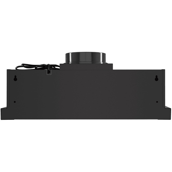 Кухонная вытяжка MAUNFELD VS Fast 50 (черный)