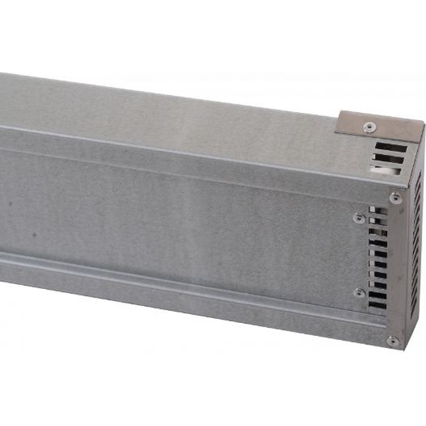 Обогреватель Ресанта ИКО-800 (67/5/3)