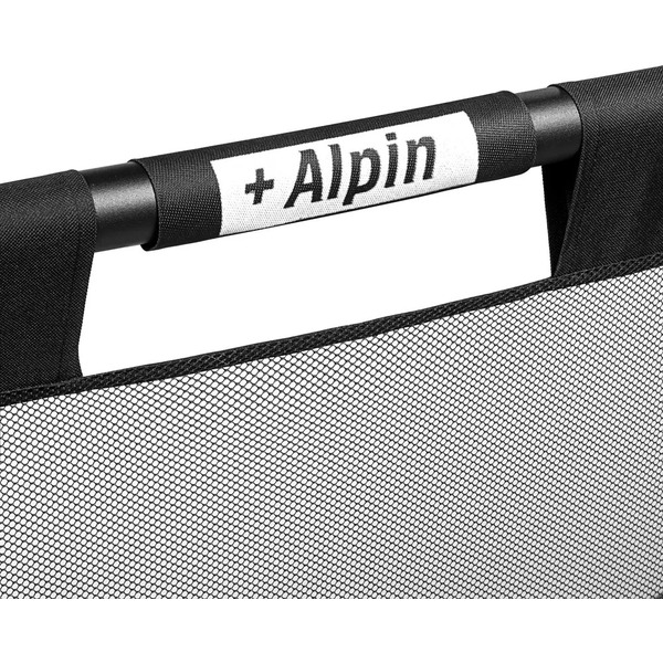 Ворота игровые Alpin Game Gates GG-183
