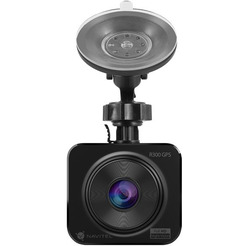 Видеорегистратор Navitel R300 GPS