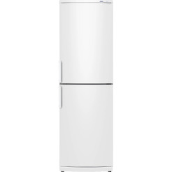 Холодильник ATLANT ХМ-4023-000